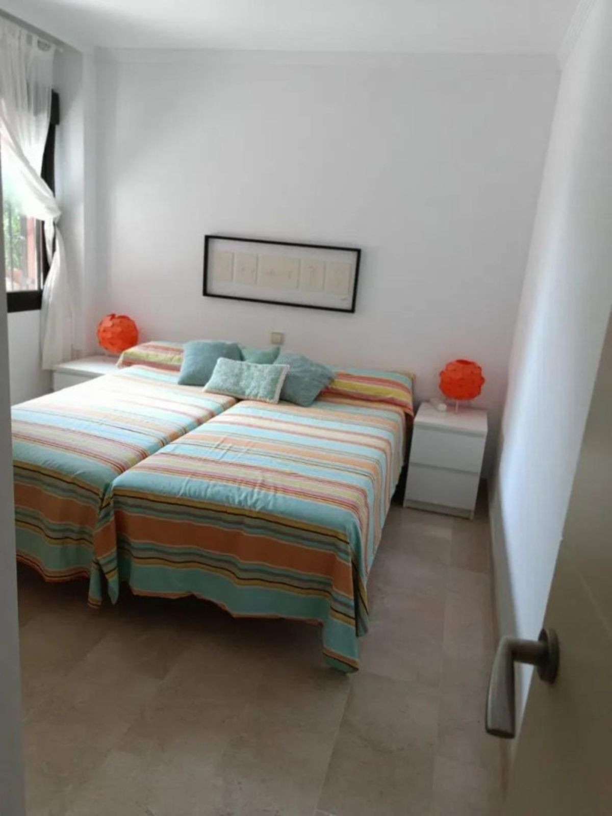 Appartement te koop in Casares Playa | 3 slaapkamers H5491729