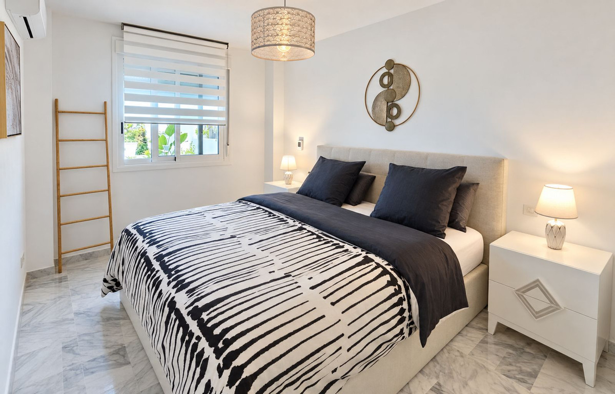Appartement te koop in Casares Playa | 2 slaapkamers H5492533