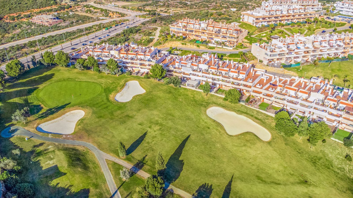 Appartement te koop in Casares Playa | 2 slaapkamers H5492533