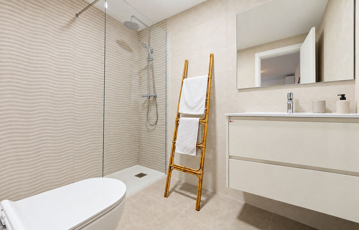 Appartement te koop in Casares Playa | 2 slaapkamers H5492533