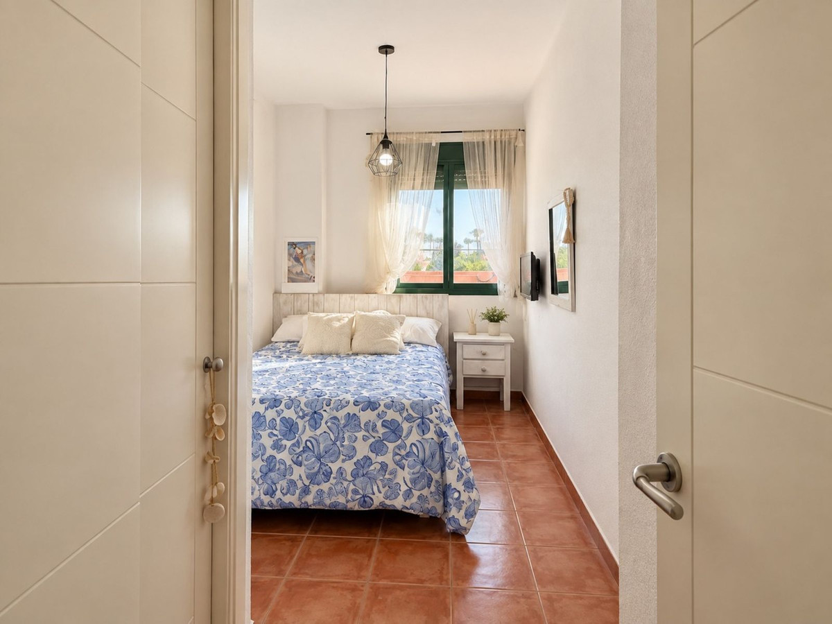 Appartement te koop in Casares Playa | 2 slaapkamers H5494951