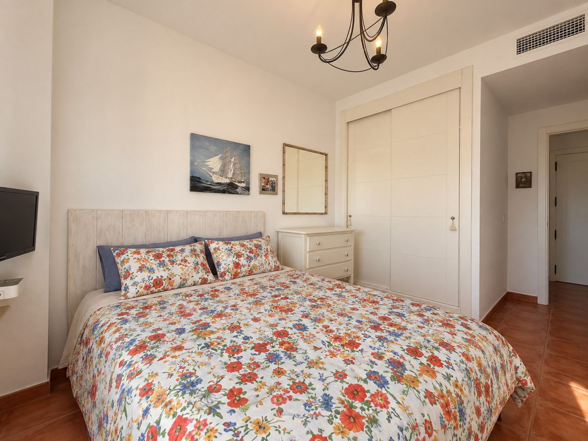 Appartement te koop in Casares Playa | 2 slaapkamers H5494951