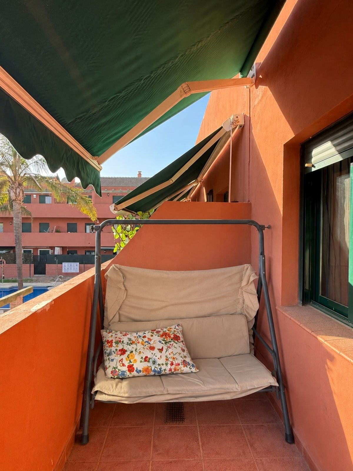 Appartement te koop in Casares Playa | 2 slaapkamers H5494951