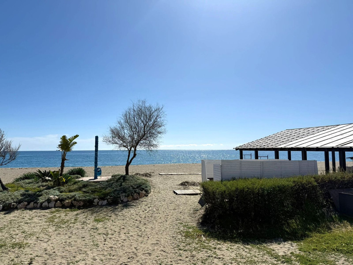 Appartement te koop in Casares Playa | 2 slaapkamers H5494951