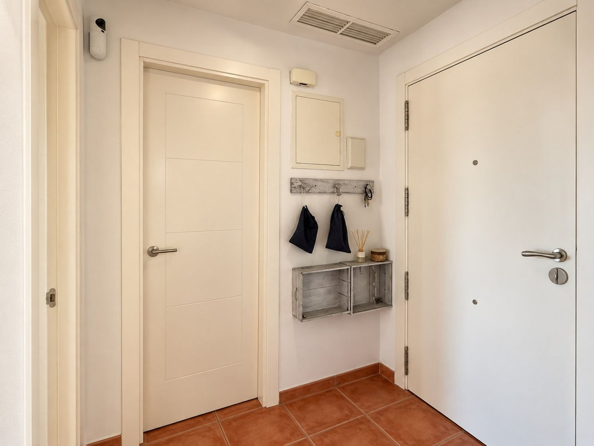 Appartement te koop in Casares Playa | 2 slaapkamers H5494951