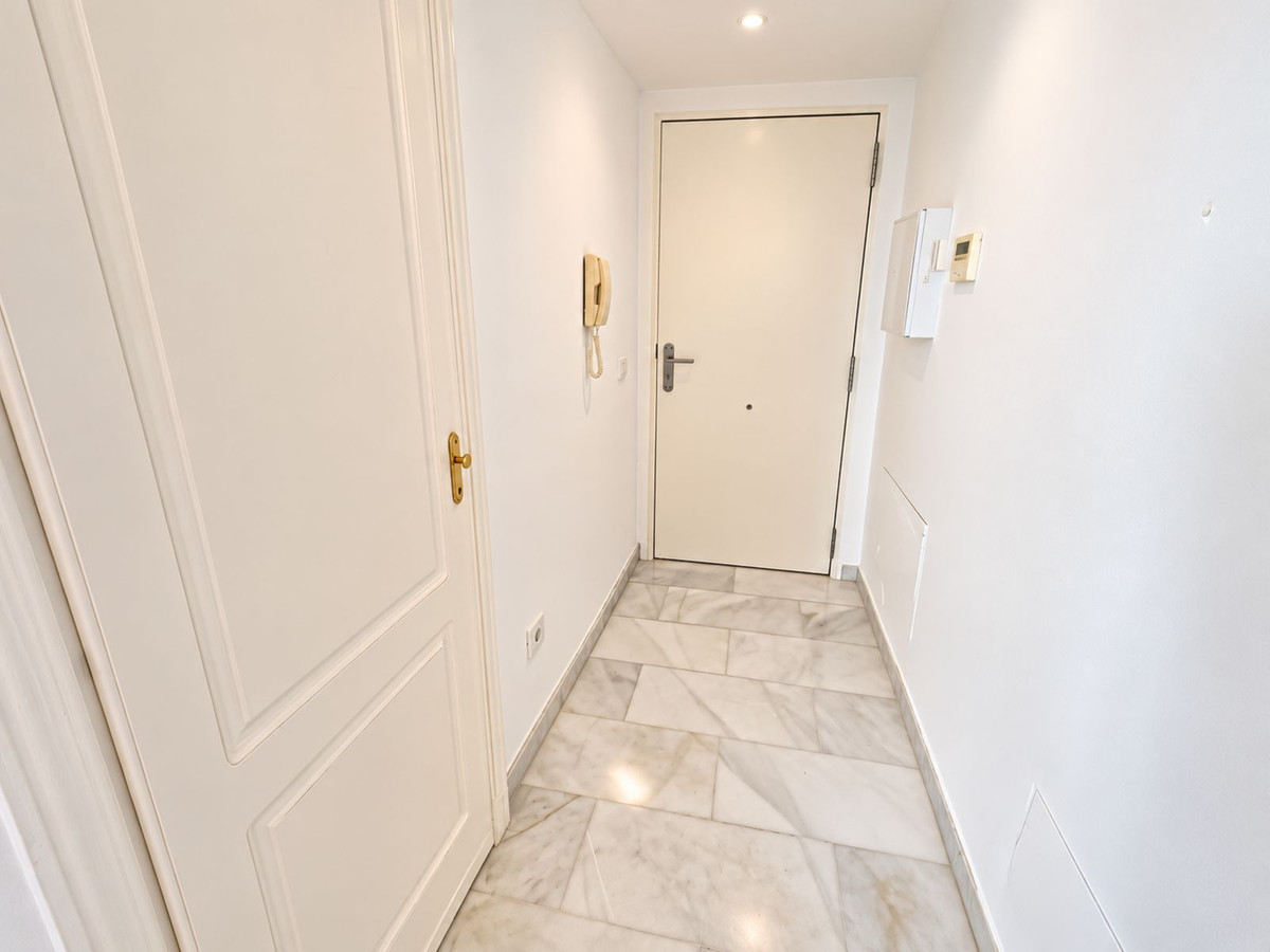 Penthouse te koop in Casares Playa | 3 slaapkamers H5495953