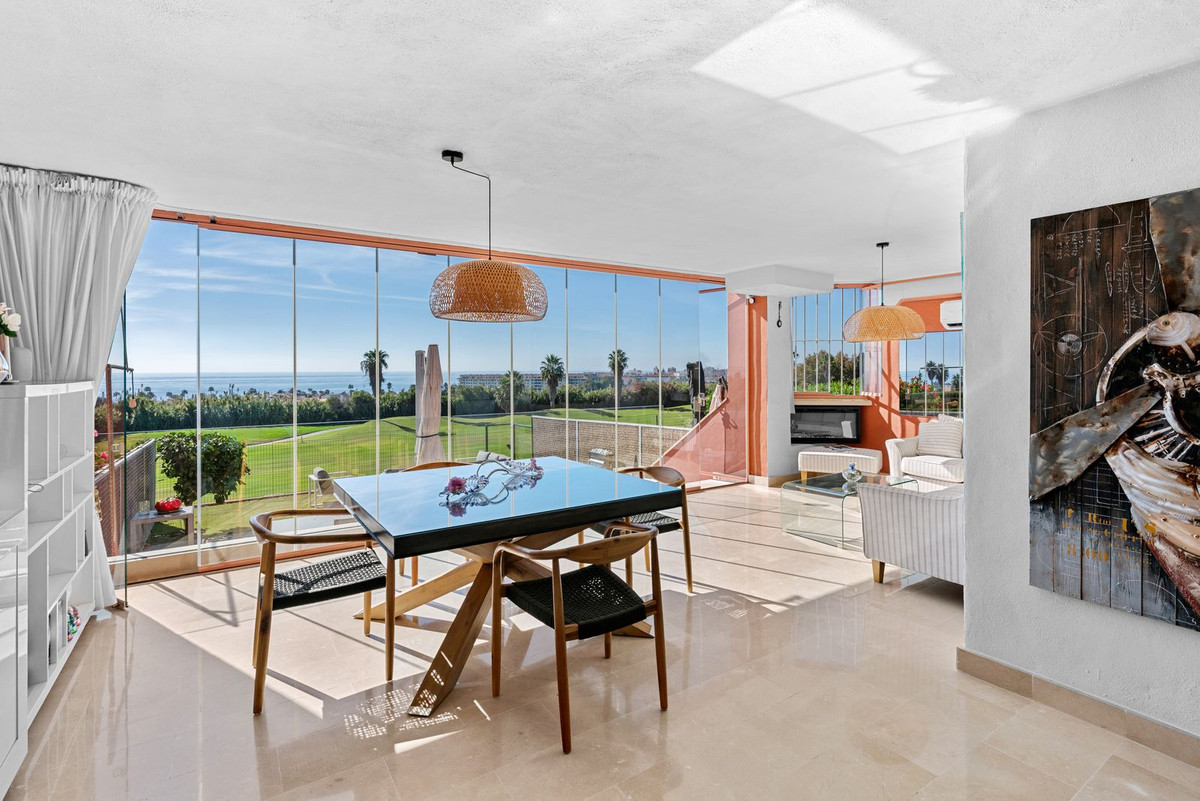 Appartement te koop in Casares Playa | 2 slaapkamers H5498257