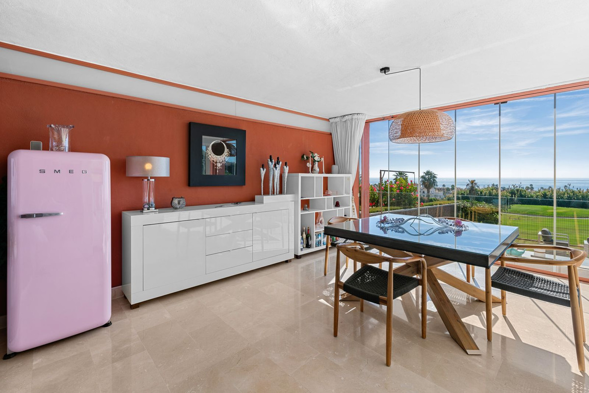 Appartement te koop in Casares Playa | 2 slaapkamers H5498257