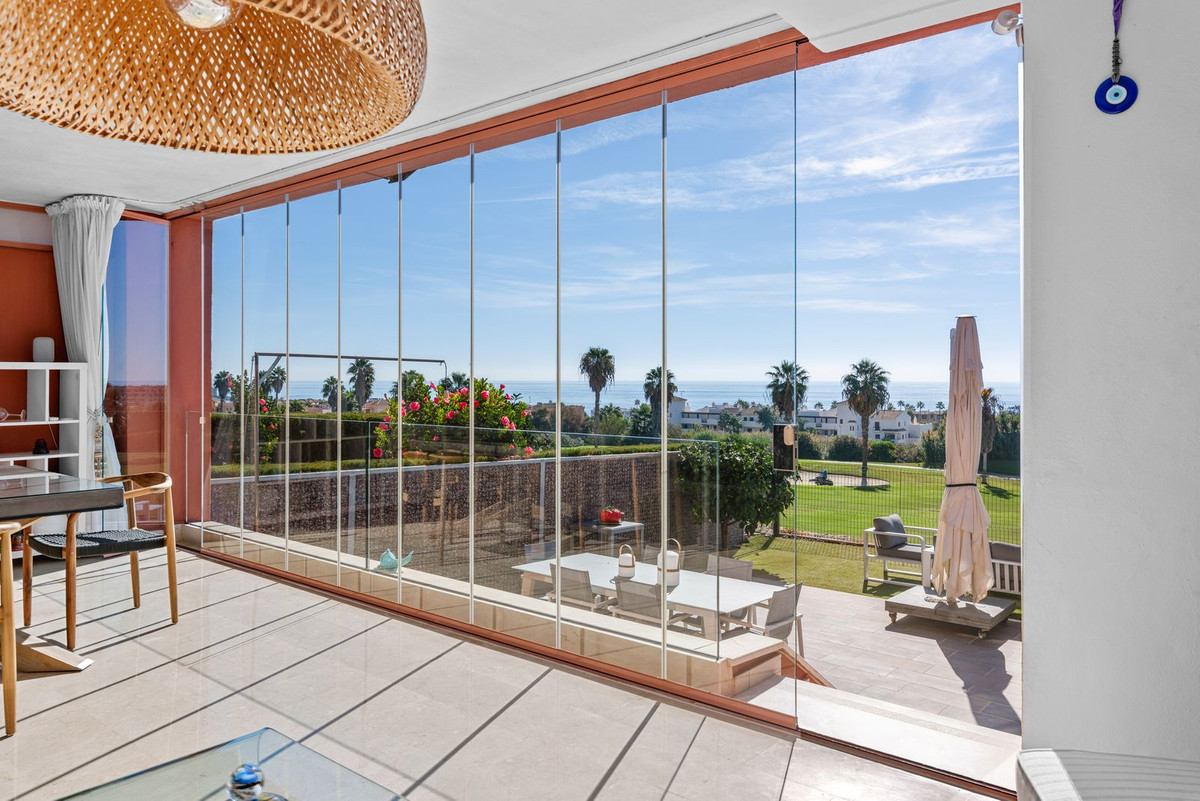 Appartement te koop in Casares Playa | 2 slaapkamers H5498257