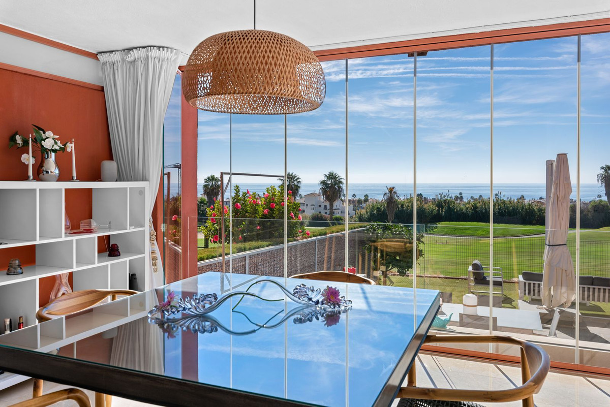 Appartement te koop in Casares Playa | 2 slaapkamers H5498257
