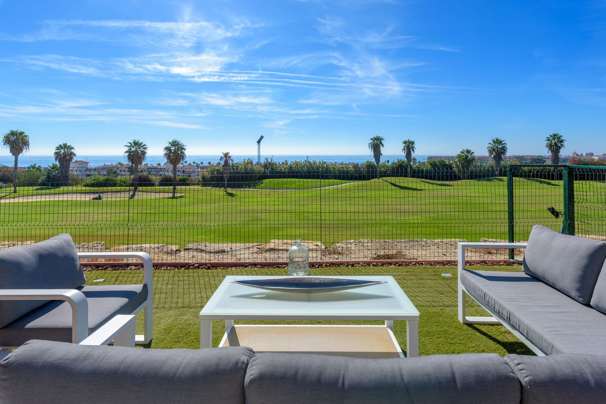 Appartement te koop in Casares Playa | 2 slaapkamers H5498257