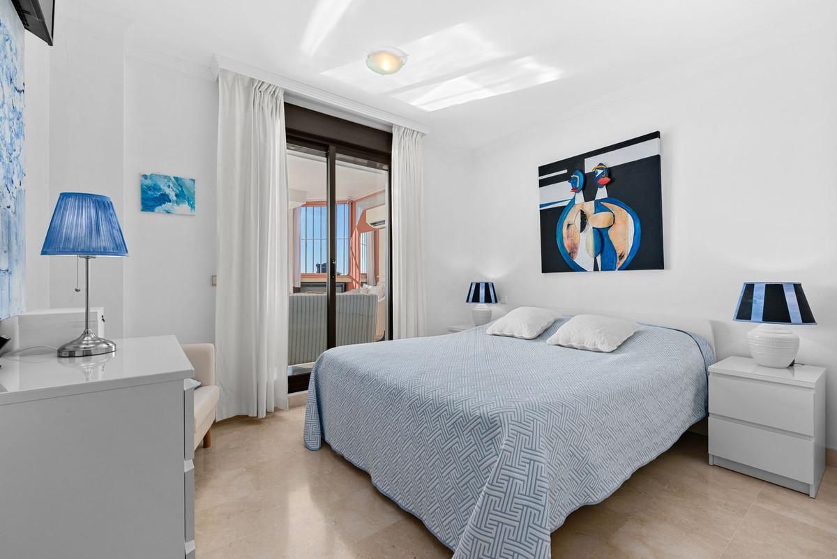 Appartement te koop in Casares Playa | 2 slaapkamers H5498257