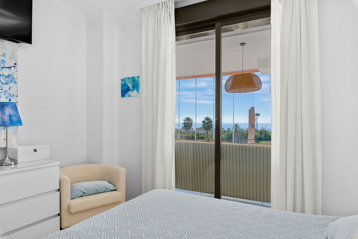 Appartement te koop in Casares Playa | 2 slaapkamers H5498257