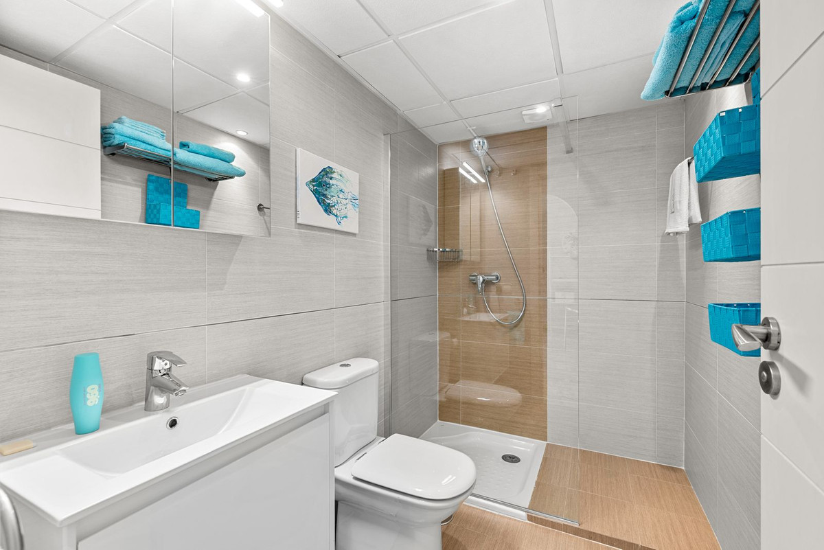 Appartement te koop in Casares Playa | 2 slaapkamers H5498257