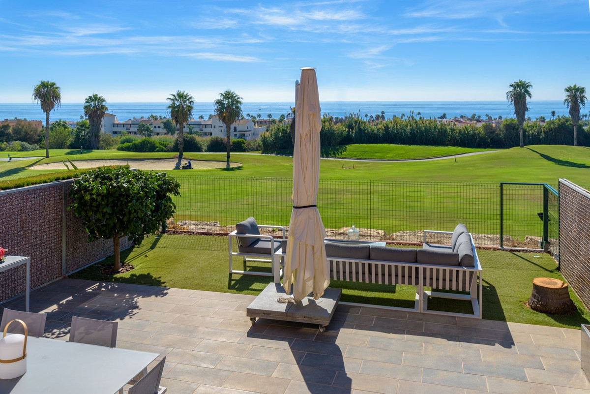 Appartement te koop in Casares Playa | 2 slaapkamers H5498257