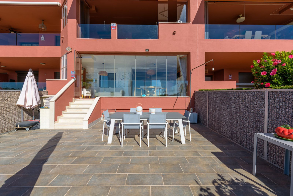 Appartement te koop in Casares Playa | 2 slaapkamers H5498257
