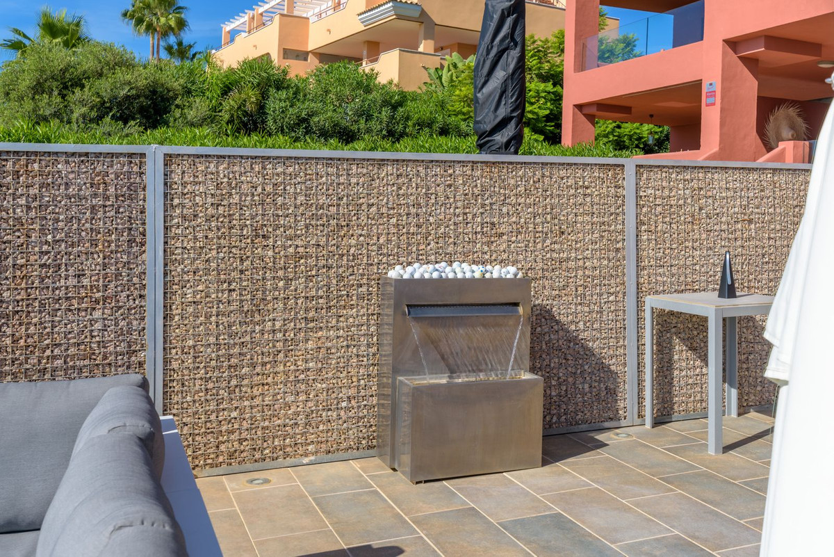 Appartement te koop in Casares Playa | 2 slaapkamers H5498257