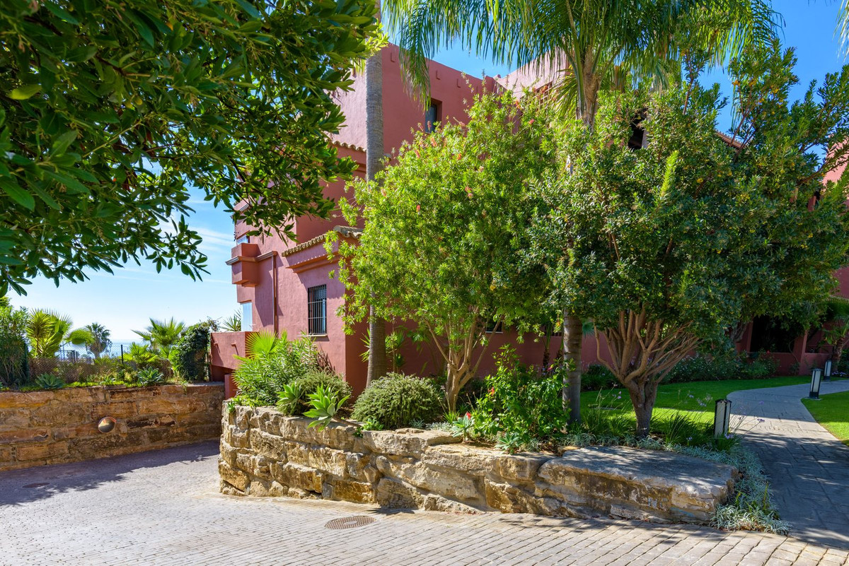 Appartement te koop in Casares Playa | 2 slaapkamers H5498257