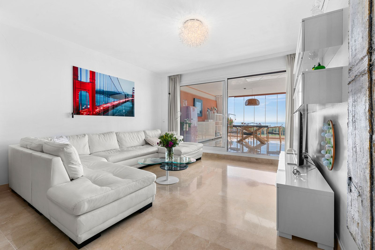 Appartement te koop in Casares Playa | 2 slaapkamers H5498257
