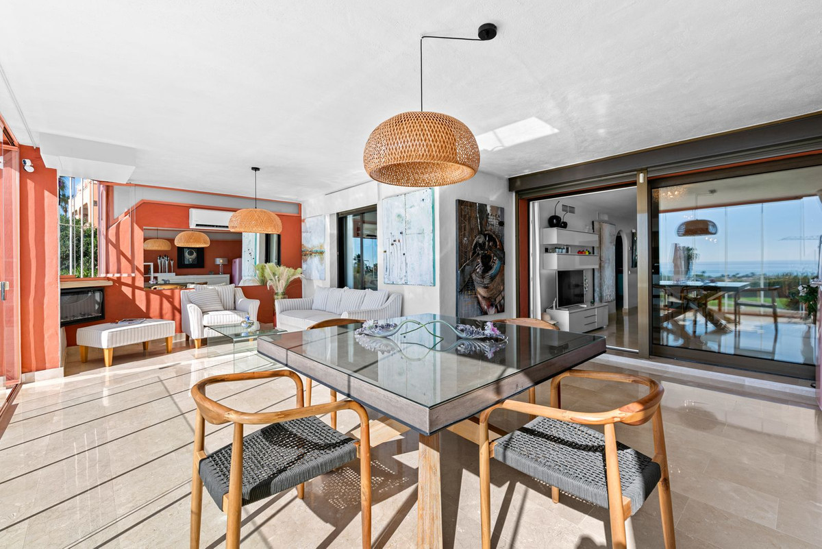 Appartement te koop in Casares Playa | 2 slaapkamers H5498257