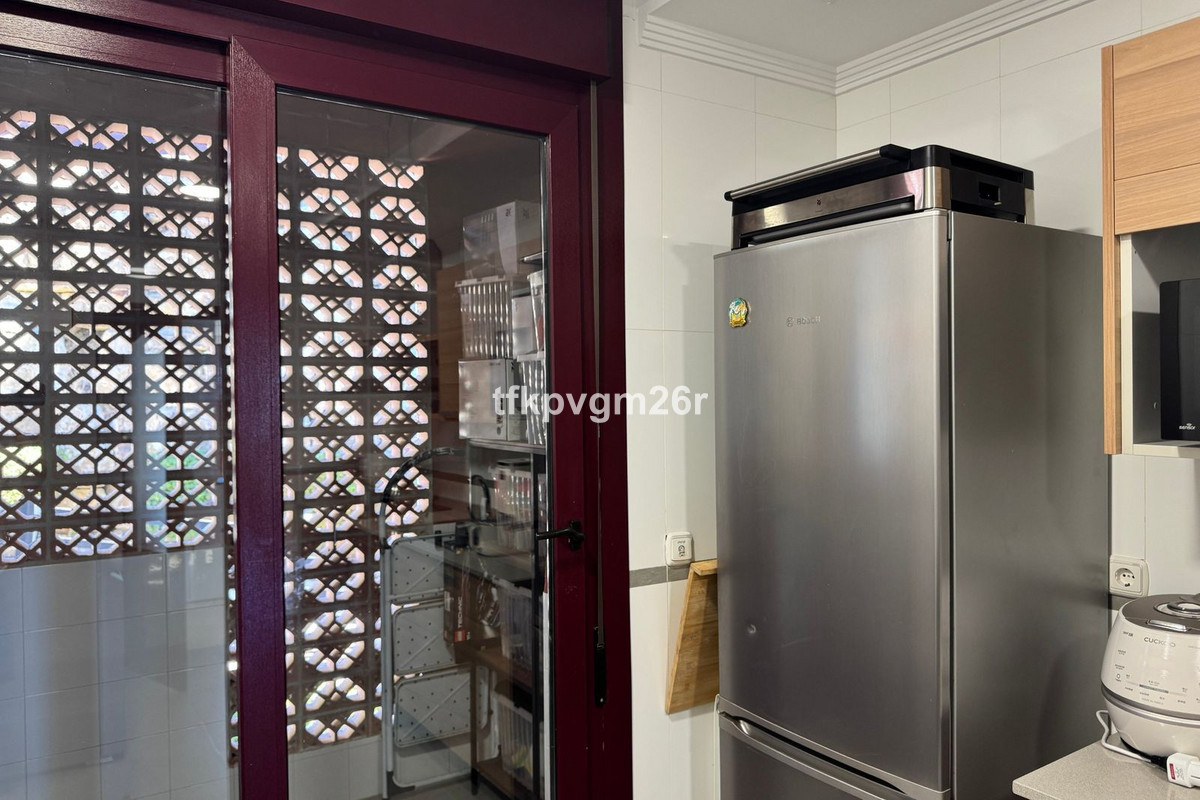 Appartement te koop in Casares Playa | 2 slaapkamers H5498809