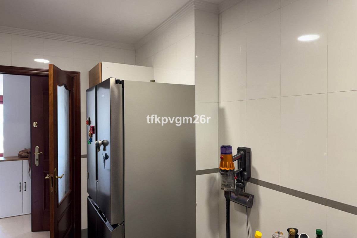 Appartement te koop in Casares Playa | 2 slaapkamers H5498809