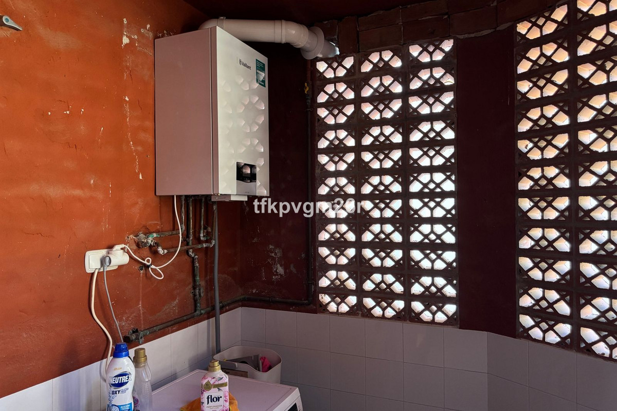 Appartement te koop in Casares Playa | 2 slaapkamers H5498809