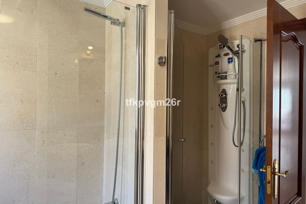 Appartement te koop in Casares Playa | 2 slaapkamers H5498809