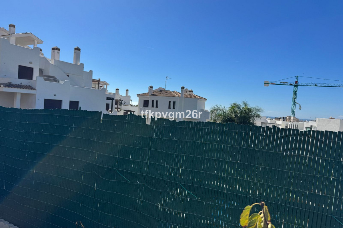 Appartement te koop in Casares Playa | 2 slaapkamers H5498809