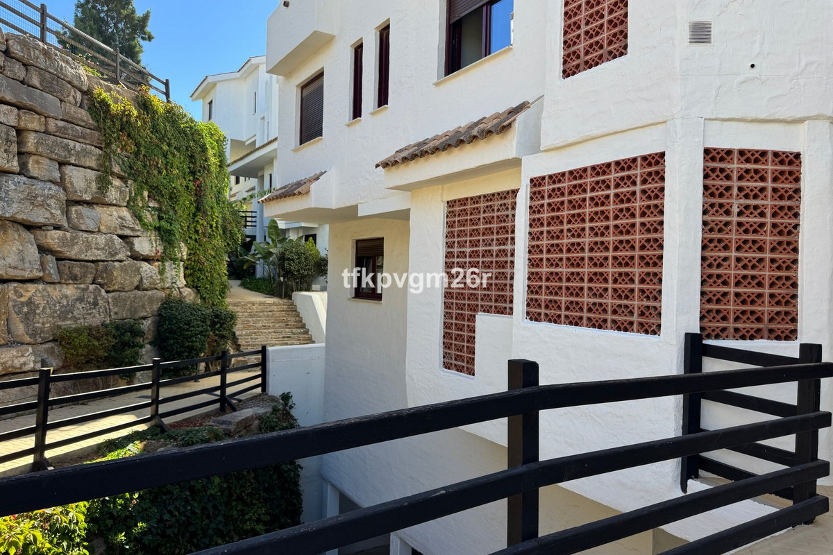 Appartement te koop in Casares Playa | 2 slaapkamers H5498809