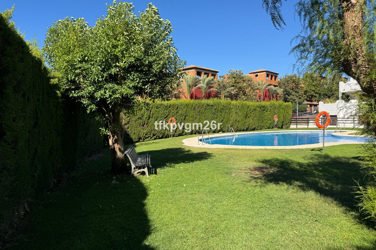 Appartement te koop in Casares Playa | 2 slaapkamers H5498809