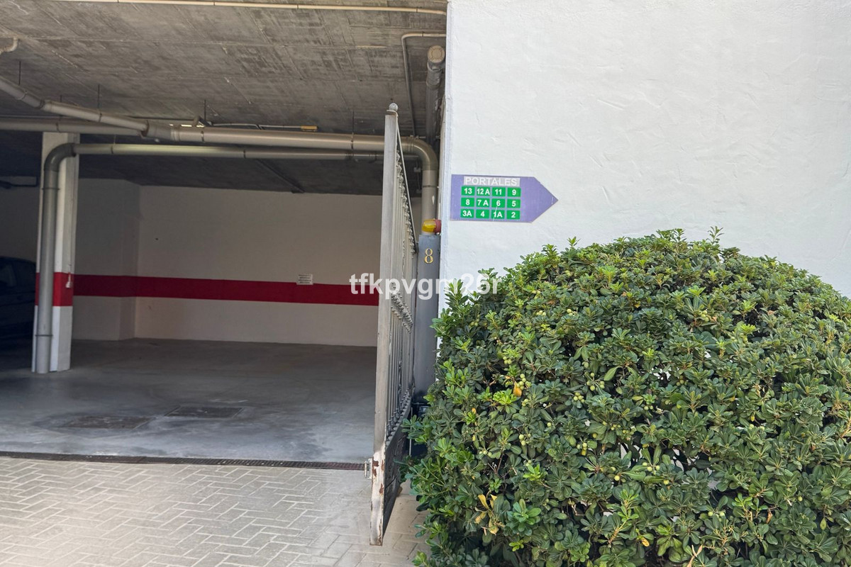 Appartement te koop in Casares Playa | 2 slaapkamers H5498809