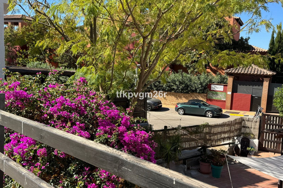 Appartement te koop in Casares Playa | 2 slaapkamers H5498809