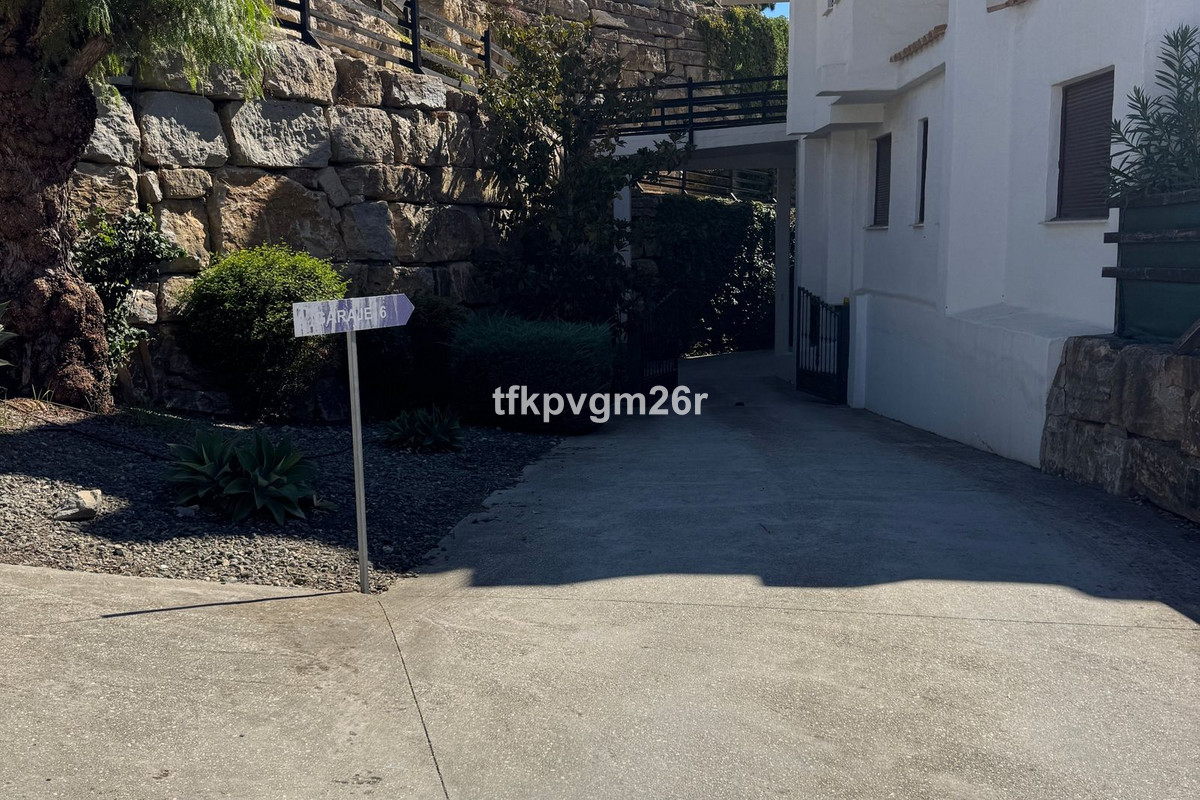 Appartement te koop in Casares Playa | 2 slaapkamers H5498809