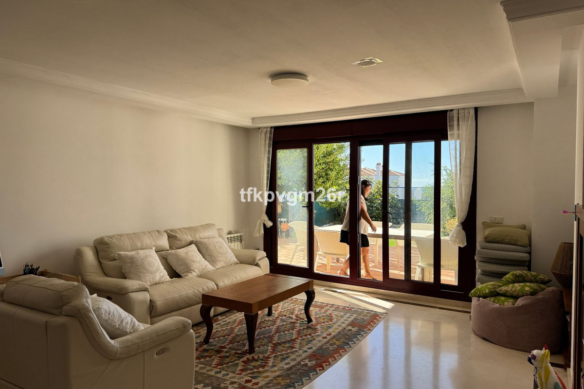 Appartement te koop in Casares Playa | 2 slaapkamers H5498809
