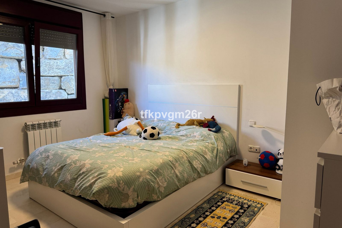 Appartement te koop in Casares Playa | 2 slaapkamers H5498809
