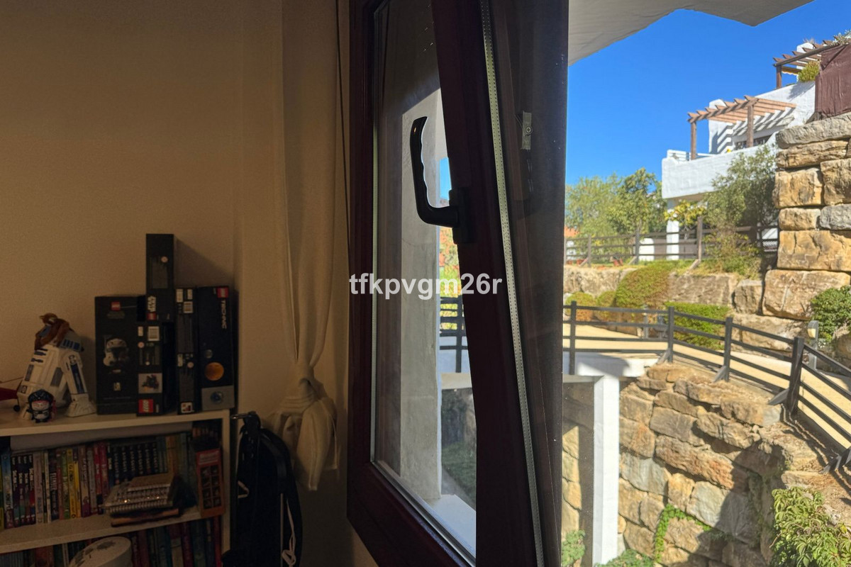 Appartement te koop in Casares Playa | 2 slaapkamers H5498809