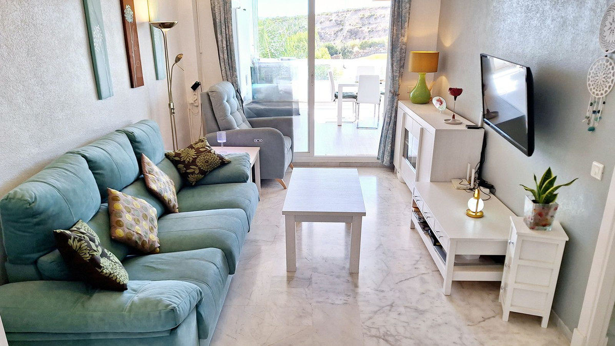 Appartement te koop in Casares Playa | 2 slaapkamers H5499664