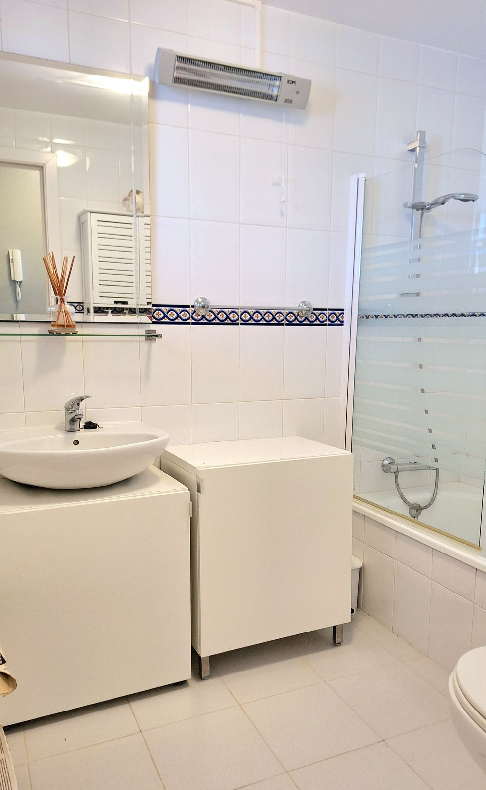 Appartement te koop in Casares Playa | 2 slaapkamers H5499664
