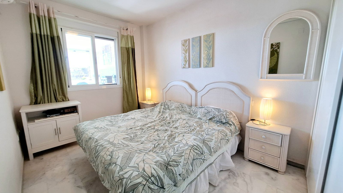 Appartement te koop in Casares Playa | 2 slaapkamers H5499664