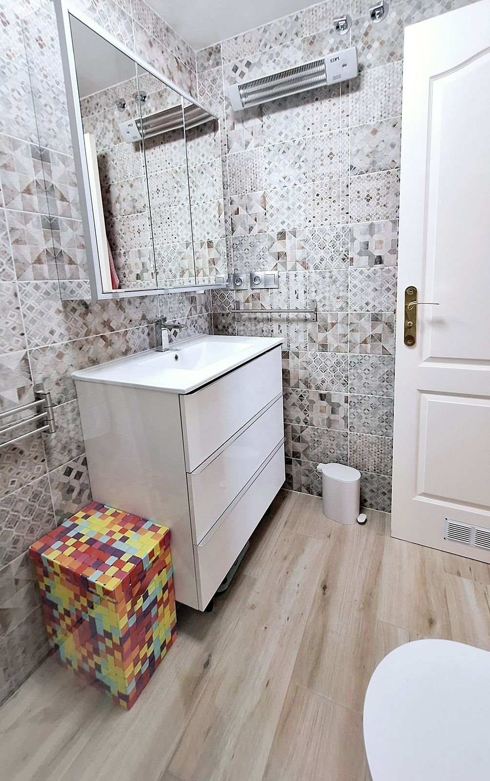 Appartement te koop in Casares Playa | 2 slaapkamers H5499664
