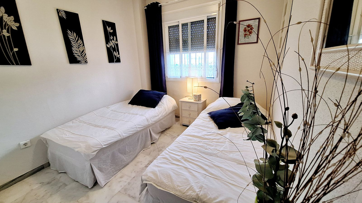 Appartement te koop in Casares Playa | 2 slaapkamers H5499664