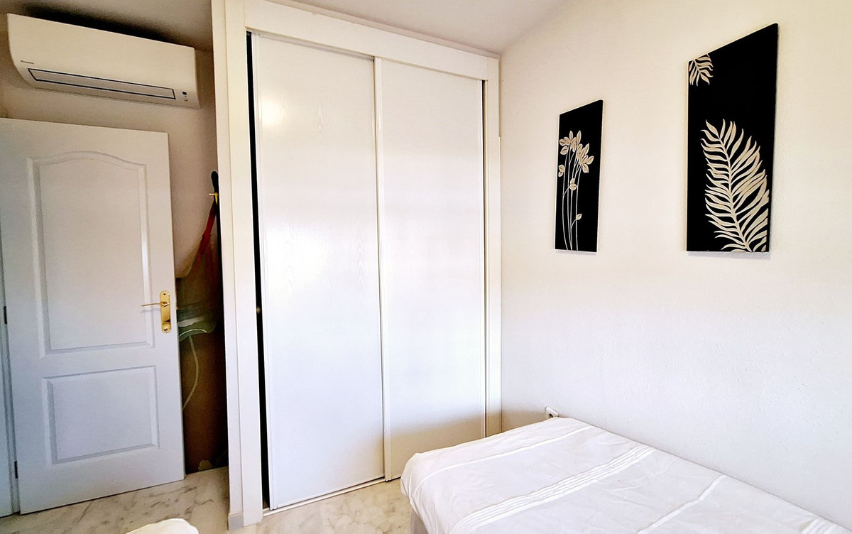 Appartement te koop in Casares Playa | 2 slaapkamers H5499664