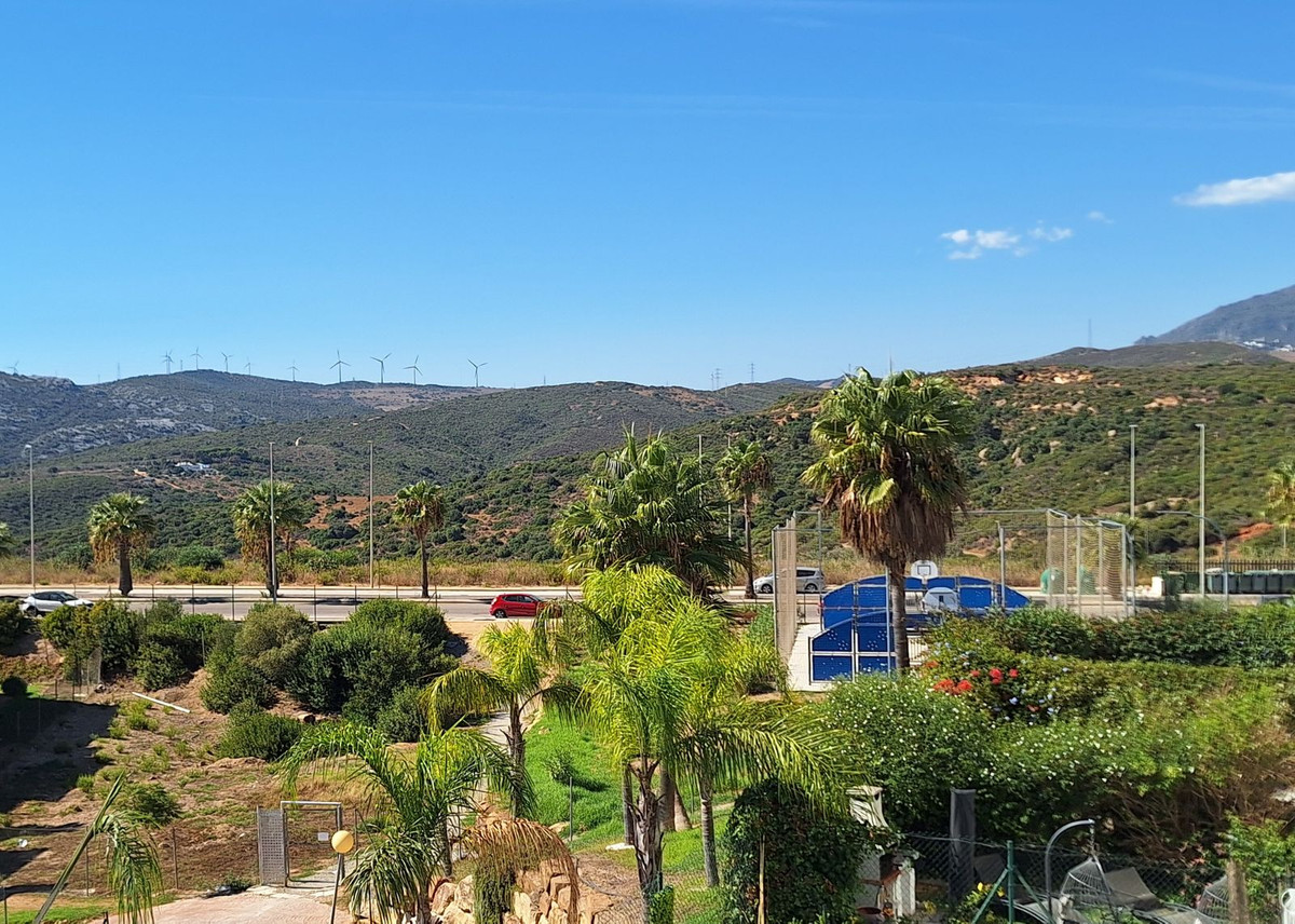 Appartement te koop in Casares Playa | 2 slaapkamers H5499664