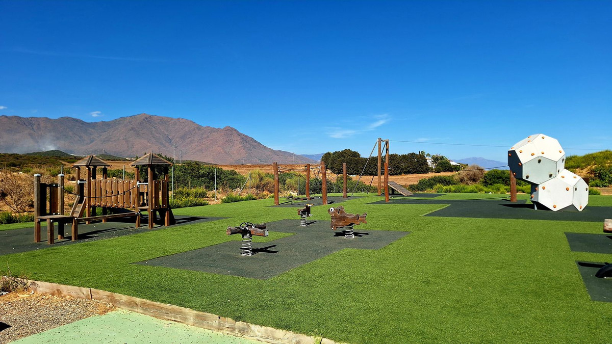 Appartement te koop in Casares Playa | 2 slaapkamers H5499664