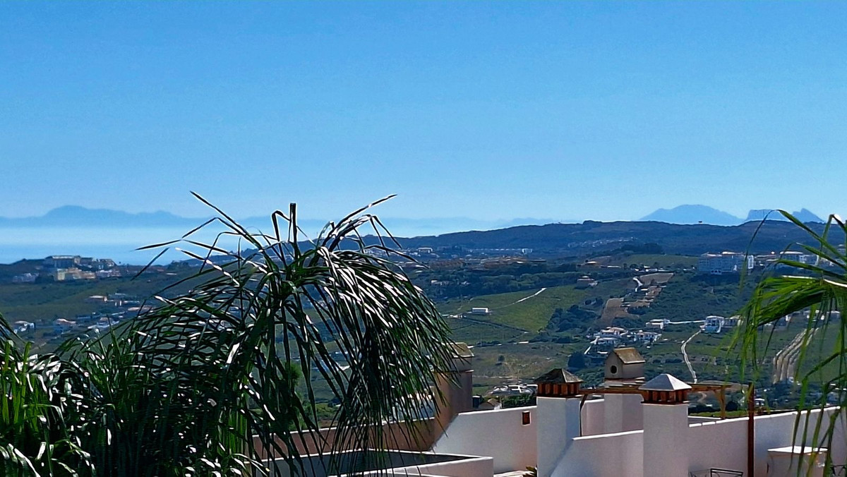 Appartement te koop in Casares Playa | 2 slaapkamers H5499664