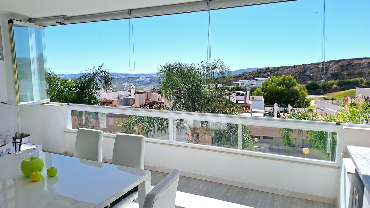 Appartement te koop in Casares Playa | 2 slaapkamers H5499664