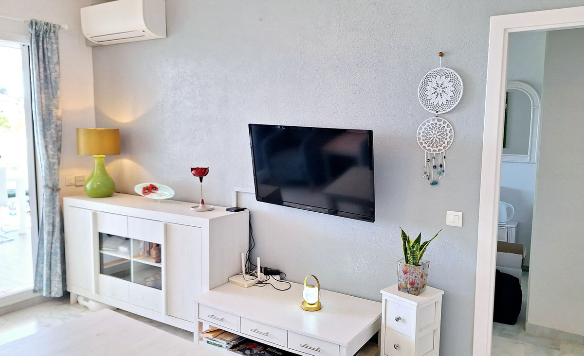 Appartement te koop in Casares Playa | 2 slaapkamers H5499664
