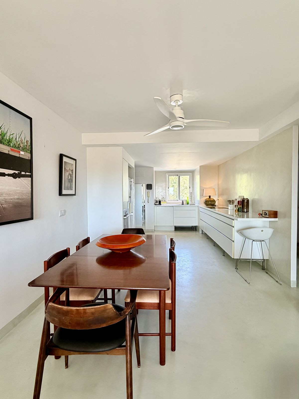 Appartement te koop in Casares Playa | 3 slaapkamers H5499733