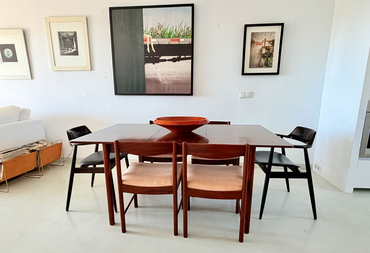 Appartement te koop in Casares Playa | 3 slaapkamers H5499733